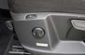 Volkswagen Touran 2.0 TDI SCR DSG NAVI ALCANTARA LED 7.SITZ Noir - thumbnail 10