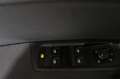 Volkswagen Touran 2.0 TDI SCR DSG NAVI ALCANTARA LED 7.SITZ Noir - thumbnail 16