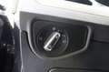 Volkswagen Touran 2.0 TDI SCR DSG NAVI ALCANTARA LED 7.SITZ Noir - thumbnail 11