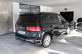 Volkswagen Touran 2.0 TDI SCR DSG NAVI ALCANTARA LED 7.SITZ Noir - thumbnail 14