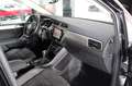 Volkswagen Touran 2.0 TDI SCR DSG NAVI ALCANTARA LED 7.SITZ Noir - thumbnail 5