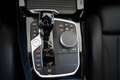 BMW X3 2.0i xDrive30e PHEV * CAM / ZETELVERW / CARPLAY * Noir - thumbnail 26