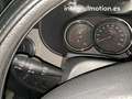 Dacia Lodgy Stepway dCi 110 7 pl Szary - thumbnail 22