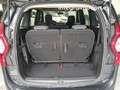 Dacia Lodgy Stepway dCi 110 7 pl Szary - thumbnail 30