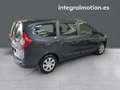 Dacia Lodgy Stepway dCi 110 7 pl Сірий - thumbnail 9