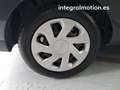 Dacia Lodgy Stepway dCi 110 7 pl Szary - thumbnail 20