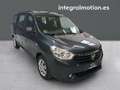 Dacia Lodgy Stepway dCi 110 7 pl Сірий - thumbnail 5