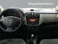 Dacia Lodgy Stepway dCi 110 7 pl Сірий - thumbnail 4