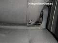 Dacia Lodgy Stepway dCi 110 7 pl Сірий - thumbnail 11