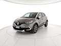 Renault Captur 0.9 tce Sport Edition2 90cv siva - thumbnail 1