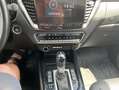 Isuzu D-Max AUT Road Ranger 4X4 kleindubcab*Navi*Cam*29500+BTW Orange - thumbnail 13