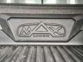 Isuzu D-Max AUT Road Ranger 4X4 kleindubcab*Navi*Cam*29500+BTW Orange - thumbnail 8