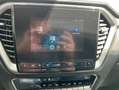 Isuzu D-Max AUT Road Ranger 4X4 kleindubcab*Navi*Cam*29500+BTW Orange - thumbnail 14