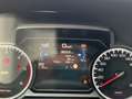 Isuzu D-Max AUT Road Ranger 4X4 kleindubcab*Navi*Cam*29500+BTW Orange - thumbnail 17
