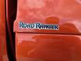 Isuzu D-Max AUT Road Ranger 4X4 kleindubcab*Navi*Cam*29500+BTW Orange - thumbnail 10