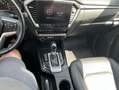 Isuzu D-Max AUT Road Ranger 4X4 kleindubcab*Navi*Cam*29500+BTW Orange - thumbnail 12