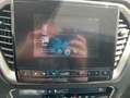 Isuzu D-Max AUT Road Ranger 4X4 kleindubcab*Navi*Cam*29500+BTW Orange - thumbnail 15