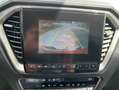 Isuzu D-Max AUT Road Ranger 4X4 kleindubcab*Navi*Cam*29500+BTW Orange - thumbnail 16