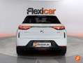 DS Automobiles DS 3 50 kW/h BASTILLE Auto Blanco - thumbnail 7