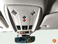 DS Automobiles DS 3 50 kW/h BASTILLE Auto Blanco - thumbnail 28