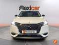 DS Automobiles DS 3 50 kW/h BASTILLE Auto Blanco - thumbnail 12