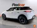 DS Automobiles DS 3 50 kW/h BASTILLE Auto Blanco - thumbnail 4