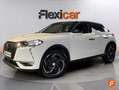 DS Automobiles DS 3 50 kW/h BASTILLE Auto Blanco - thumbnail 2