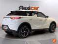 DS Automobiles DS 3 50 kW/h BASTILLE Auto Blanco - thumbnail 9