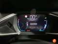 DS Automobiles DS 3 50 kW/h BASTILLE Auto Blanco - thumbnail 16