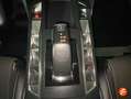 DS Automobiles DS 3 50 kW/h BASTILLE Auto Blanco - thumbnail 32