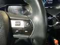 DS Automobiles DS 3 50 kW/h BASTILLE Auto Blanco - thumbnail 25