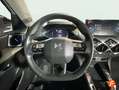 DS Automobiles DS 3 50 kW/h BASTILLE Auto Blanco - thumbnail 15