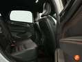 Renault Arkana RS Line E-TECH Híbrido 105kW(145CV) Blanco - thumbnail 17