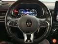 Renault Arkana RS Line E-TECH Híbrido 105kW(145CV) Blanco - thumbnail 11