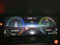 Renault Arkana RS Line E-TECH Híbrido 105kW(145CV) Blanco - thumbnail 10