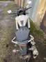 Honda Crossrunner VFR 800 X Blanco - thumbnail 3