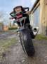 Honda Crossrunner VFR 800 X Wit - thumbnail 10