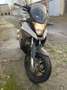 Honda Crossrunner VFR 800 X Wit - thumbnail 2