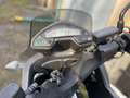 Honda Crossrunner VFR 800 X Blanco - thumbnail 7