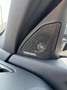 BMW 135 M 135i xdrive auto Серый - thumbnail 9