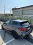 BMW 135 M 135i xdrive auto Серый - thumbnail 4