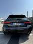 BMW 135 M 135i xdrive auto Серый - thumbnail 5