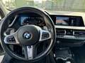 BMW 135 M 135i xdrive auto Серый - thumbnail 12