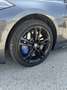 BMW 135 M 135i xdrive auto Серый - thumbnail 7
