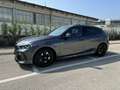 BMW 135 M 135i xdrive auto Серый - thumbnail 1