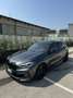 BMW 135 M 135i xdrive auto Серый - thumbnail 3