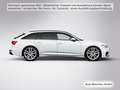 Audi S6 TDI tiptr. StdHzg/Pano/AHK/B&O/Matrix Weiß - thumbnail 18