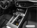 Audi S6 TDI tiptr. StdHzg/Pano/AHK/B&O/Matrix Weiß - thumbnail 17