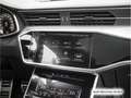 Audi S6 TDI tiptr. StdHzg/Pano/AHK/B&O/Matrix Weiß - thumbnail 18