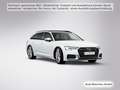 Audi S6 TDI tiptr. StdHzg/Pano/AHK/B&O/Matrix Weiß - thumbnail 7